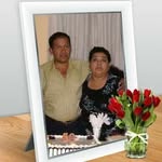 juan jacinto, Angulo Vargas - @juanjacintoangulo - Instagram