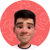 el patrón 94 - @jacinto.ayala94 - TikTok