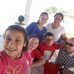 Jacinto Ayala - Facebook