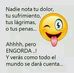 Jacinto Ayala - Facebook