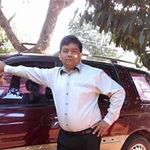 Jacinto Ayala - @jacinto.ayala - Instagram
