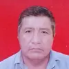 Jacinto Ayala - @jacinto.ayala4 - TikTok