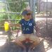 Jacinto Ayala - Facebook