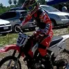 Jacinto Ayala - @jacinto.ayala8 - TikTok
