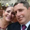 Jacinto Ayala - @jacinto.ayala5 - TikTok