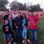 Jacinto Ayala - @jacinto.ayala.75054 - Instagram