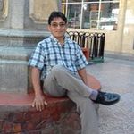 Jacinto Ayala - @jacinto_ayala - Instagram