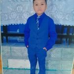 Jacinto Ayala - @jacinto.ayala.9883 - Instagram