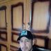 Jacinto Ayala - Facebook