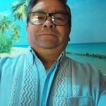 Jacinto Ayala - @jacinto.ayala.7545 - Instagram