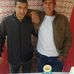 Jacinto Ayala - Facebook