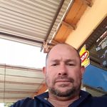 Jacinto Ayala - @roqueayala72 - Instagram