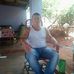 Jacinto Ayala - Facebook