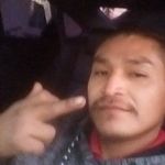 Jacinto Ayala - @jacinto.ayala.13 - Instagram