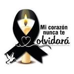 Jacinto Ayala - @jhac_1968 - Instagram
