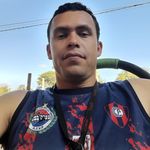 Jacinto Ayala - @jacintoayala953 - Instagram
