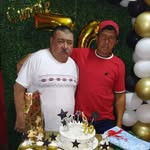 Jacinto Ayala - @ayalajacinto18 - Instagram