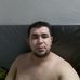 Jacinto Ayala - Facebook