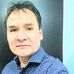 Jacinto Ayala - Facebook