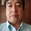 Jacinto Ayala - @jacinto.ayala3 - TikTok