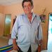 Jacinto Ayala - Facebook