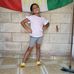 Jacinto Ayala - Facebook