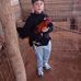 Jacinto Ayala - Facebook
