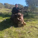 Jacinto Ayala Martín - @jacintoayalamartin - Instagram