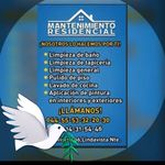 Jacinto Ayala Miranda - @jacintoayalamiranda - Instagram