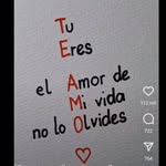 Jacinto Ayala Morales - @jacintoayalamorales - Instagram