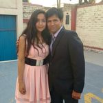 Jacinto Ayala Torres - @jacintoayalatorres - Instagram