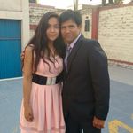 Jacinto Ayala Torres - @torresjacintoayala - Instagram