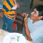 Jacinto Ayala Ventura - @jacintoayalaventura - Instagram