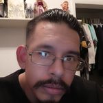 Jacinto Ayala-Zapien - @jacinto_a_z - Instagram