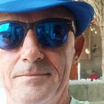 Jacinto Garcia Ayala - @jacintogarciaayala - Instagram