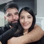 Jacinto J Jaka Ayala - @jacintojaka - Instagram
