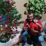 jacinto martinez ayala - @jacintomartinezayala - Instagram