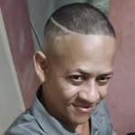 Jacinto Radhames Ayala - @jacintoradhameshotma - Instagram