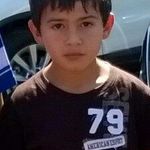 Jacinto Ramon Paiva Ayala - @jacin0909 - Instagram