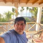 Javier Eduardo Jacinto Ayala - @javier.ja88 - Instagram
