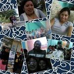 Johanny Jacinto Ayala - @johannyjacintoayala - Instagram