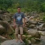 Jonatan Joel Jacinto Ayala - @jonatanjoeljacintoayala - Instagram