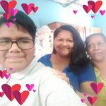Maria Esther Jacinto Ayala - @mariaestherjacintoayala - Instagram