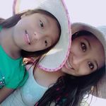 Niurka Xiomara Jacinto Ayala - @niurkajacintoayala - Instagram
