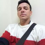 Pedro jacinto ayala - @pedrojacinto - Instagram