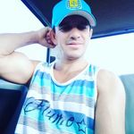 pedro jacinto ayala - @ayalapedrojacinto - Instagram