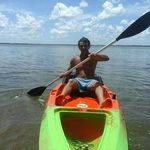 Pedro jacinto ayala - @pedrojacintoayala - Instagram