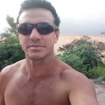 Pedro Jacinto Ayala - @apedrojacinto - Instagram