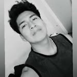 Richard JacinTo Ayala - @richard.jacintoayala7 - Instagram