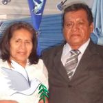 Victor Joel Jacinto Ayala - @victorjoeljacintoayala - Instagram